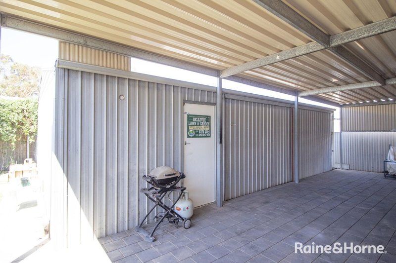 Photo - 5 Mcleay Street, Port Augusta SA 5700 - Image 22