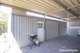 Photo - 5 Mcleay Street, Port Augusta SA 5700 - Image 22