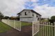 Photo - 5 Mcleod Street, Ingham QLD 4850 - Image 1