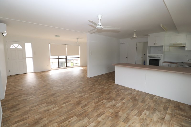 Photo - 5 Mcleod Street, Ingham QLD 4850 - Image 3