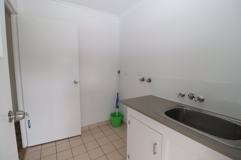 Photo - 5 Mcleod Street, Ingham QLD 4850 - Image 13