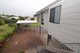 Photo - 5 Mcleod Street, Ingham QLD 4850 - Image 15