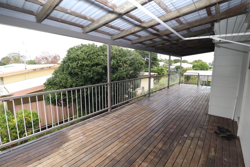 Photo - 5 Mcleod Street, Ingham QLD 4850 - Image 16