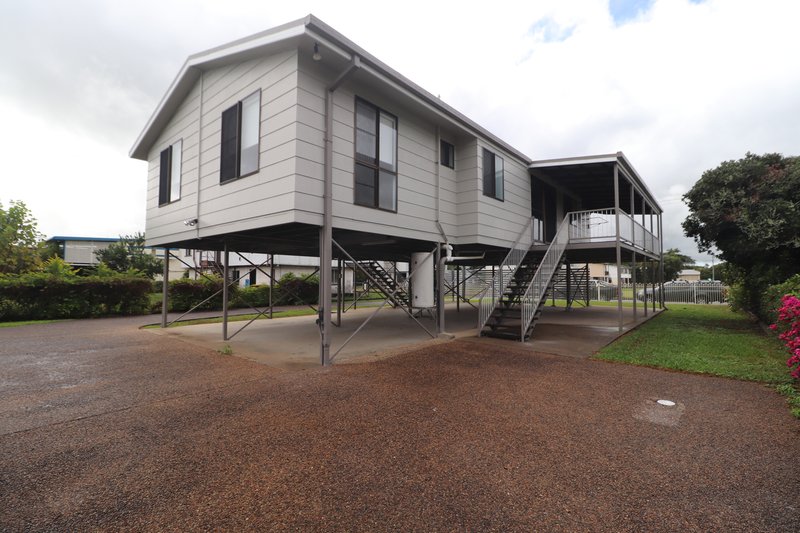 Photo - 5 Mcleod Street, Ingham QLD 4850 - Image 17