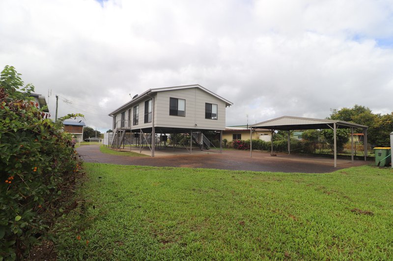 Photo - 5 Mcleod Street, Ingham QLD 4850 - Image 19