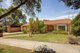 Photo - 5 Mcmahon Place, Wodonga VIC 3690 - Image 1