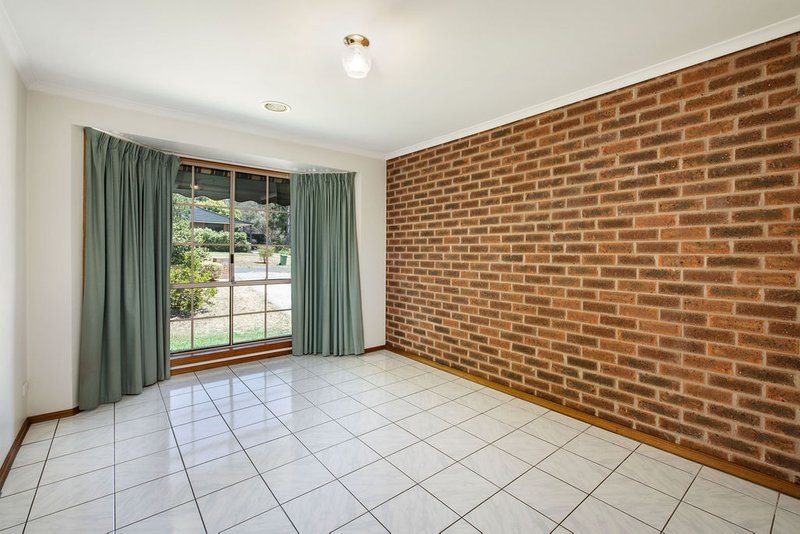 Photo - 5 Mcmahon Place, Wodonga VIC 3690 - Image 5