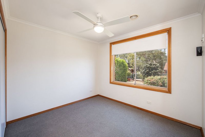 Photo - 5 Mcmahon Place, Wodonga VIC 3690 - Image 13