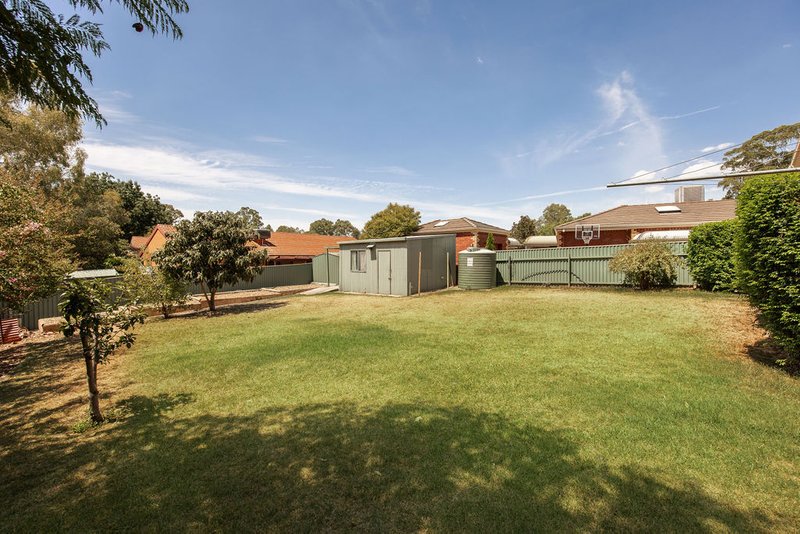 Photo - 5 Mcmahon Place, Wodonga VIC 3690 - Image 16