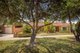 Photo - 5 Mcmahon Place, Wodonga VIC 3690 - Image 19