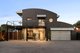Photo - 5 Mcpherson Place, Werribee VIC 3030 - Image 1