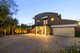 Photo - 5 Mcpherson Place, Werribee VIC 3030 - Image 2