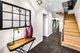 Photo - 5 Mcpherson Place, Werribee VIC 3030 - Image 3