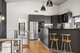 Photo - 5 Mcpherson Place, Werribee VIC 3030 - Image 5