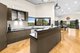 Photo - 5 Mcpherson Place, Werribee VIC 3030 - Image 6