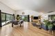 Photo - 5 Mcpherson Place, Werribee VIC 3030 - Image 8