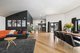 Photo - 5 Mcpherson Place, Werribee VIC 3030 - Image 9