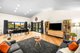 Photo - 5 Mcpherson Place, Werribee VIC 3030 - Image 10