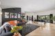 Photo - 5 Mcpherson Place, Werribee VIC 3030 - Image 12