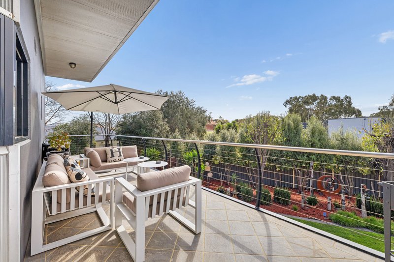 Photo - 5 Mcpherson Place, Werribee VIC 3030 - Image 13