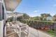 Photo - 5 Mcpherson Place, Werribee VIC 3030 - Image 13