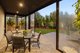 Photo - 5 Mcpherson Place, Werribee VIC 3030 - Image 16