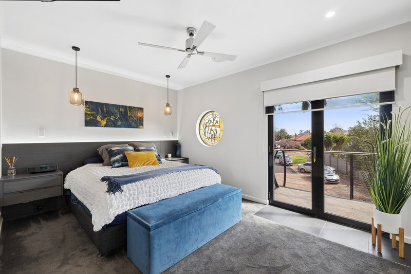 Photo - 5 Mcpherson Place, Werribee VIC 3030 - Image 17