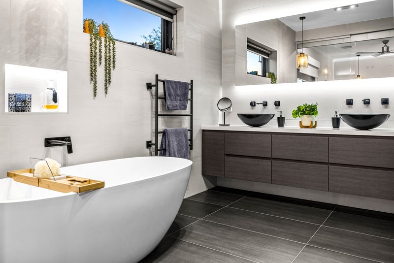 Photo - 5 Mcpherson Place, Werribee VIC 3030 - Image 19
