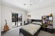 Photo - 5 Mcpherson Place, Werribee VIC 3030 - Image 20