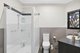 Photo - 5 Mcpherson Place, Werribee VIC 3030 - Image 21