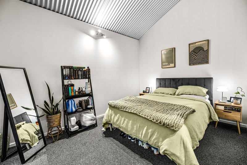 Photo - 5 Mcpherson Place, Werribee VIC 3030 - Image 22