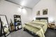 Photo - 5 Mcpherson Place, Werribee VIC 3030 - Image 22