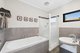 Photo - 5 Mcpherson Place, Werribee VIC 3030 - Image 23