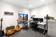 Photo - 5 Mcpherson Place, Werribee VIC 3030 - Image 24