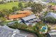 Photo - 5 Mcpherson Place, Werribee VIC 3030 - Image 25