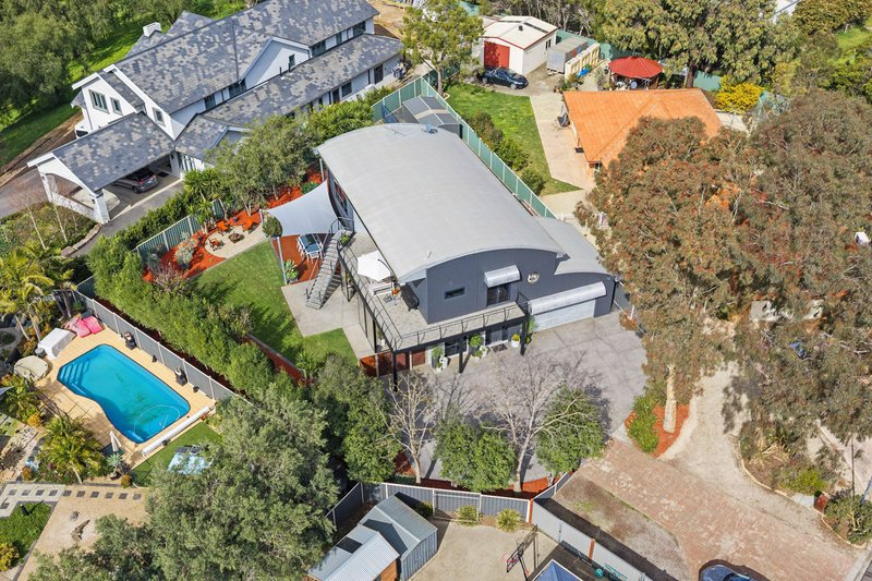 Photo - 5 Mcpherson Place, Werribee VIC 3030 - Image 26