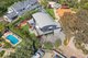 Photo - 5 Mcpherson Place, Werribee VIC 3030 - Image 26