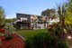 Photo - 5 Mcpherson Place, Werribee VIC 3030 - Image 27