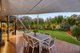 Photo - 5 Mcpherson Place, Werribee VIC 3030 - Image 28
