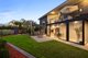 Photo - 5 Mcpherson Place, Werribee VIC 3030 - Image 29