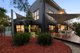 Photo - 5 Mcpherson Place, Werribee VIC 3030 - Image 30