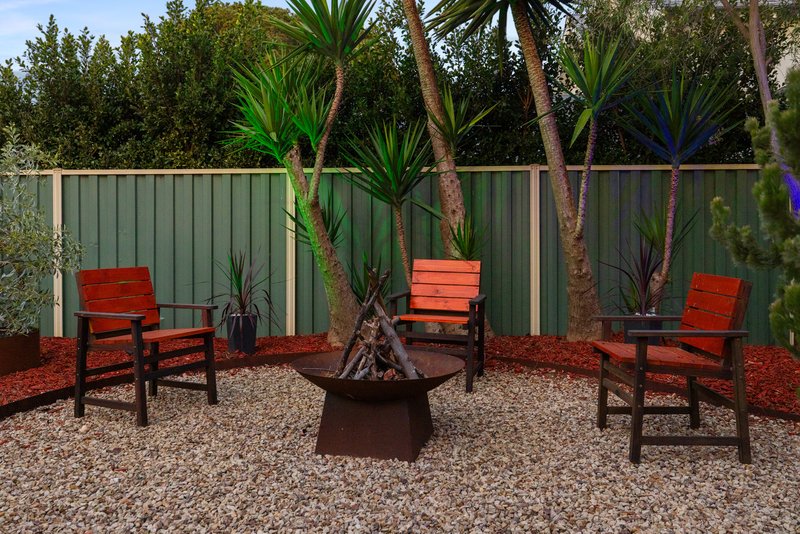 Photo - 5 Mcpherson Place, Werribee VIC 3030 - Image 31