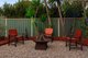 Photo - 5 Mcpherson Place, Werribee VIC 3030 - Image 31