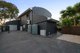Photo - 5 Mcpherson Place, Werribee VIC 3030 - Image 32