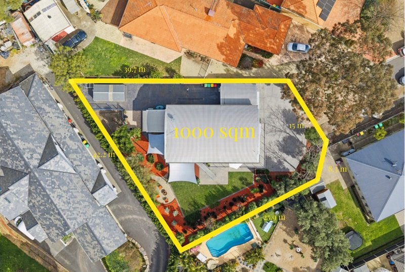 Photo - 5 Mcpherson Place, Werribee VIC 3030 - Image 33