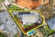 Photo - 5 Mcpherson Place, Werribee VIC 3030 - Image 33