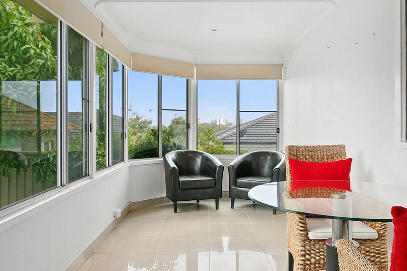 Photo - 5 Mcpherson Street, Carlton NSW 2218 - Image 3