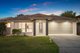 Photo - 5 Mead Place, Calamvale QLD 4116 - Image 1