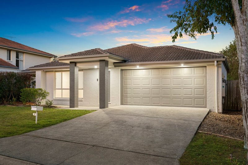 Photo - 5 Mead Place, Calamvale QLD 4116 - Image 2