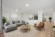 Photo - 5 Mead Place, Calamvale QLD 4116 - Image 3